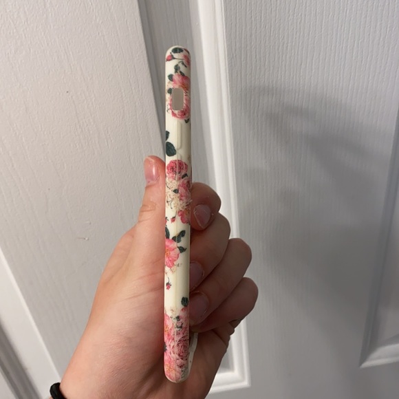 iPhone 6/6s case - Picture 2 of 4